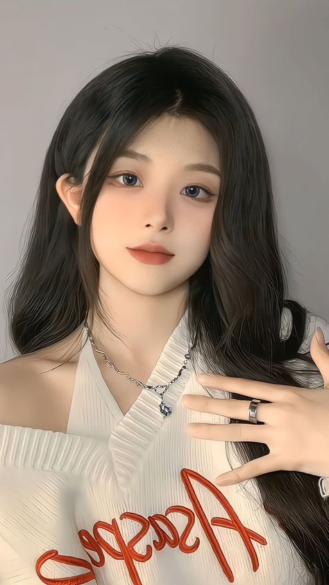 特工夫人电影在线观看完整版高清中文