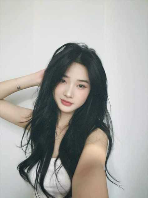 若妻在线观看