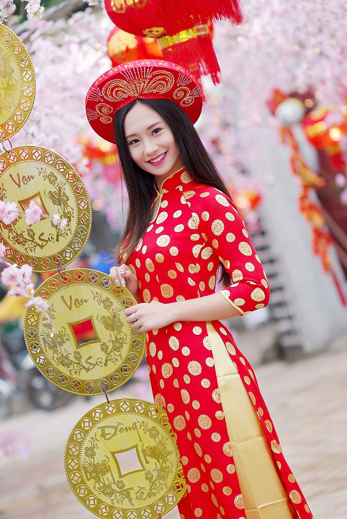 性与爱免费视频