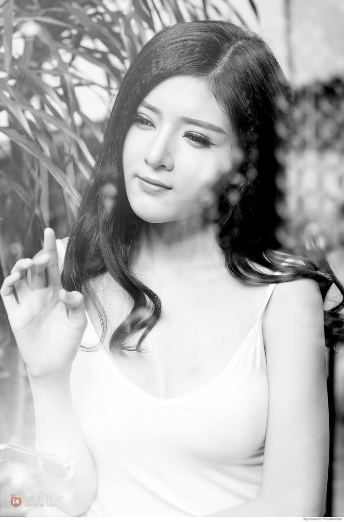 好一个乖乖女短剧合集免费观看