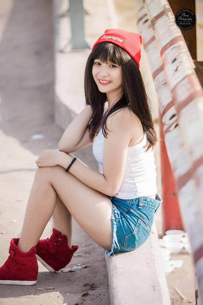 解放大西南电视剧