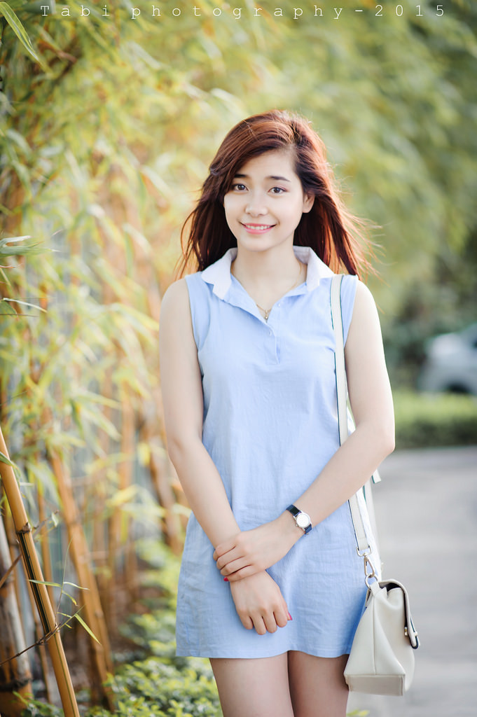 mide139引退大桥未久在线